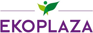 Ekoplaza