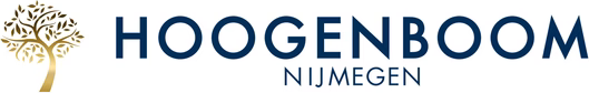 Hoogenboom Mode