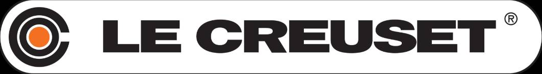 Le Creuset